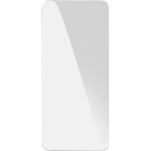 Hurtownia GSM - Sticlă întărită Baseus Honor X30 0.3mm transparentă [2 PACK] - BSU3702 - {ean13} - Hurt