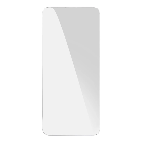 Szkło hartowane Baseus Honor X30 0.3mm przezroczyste [2 PACK]