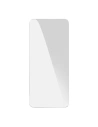 Hurtownia GSM - Sticlă întărită Baseus Honor X30 0.3mm transparentă [2 PACK] - BSU3702 - {ean13} - Hurt