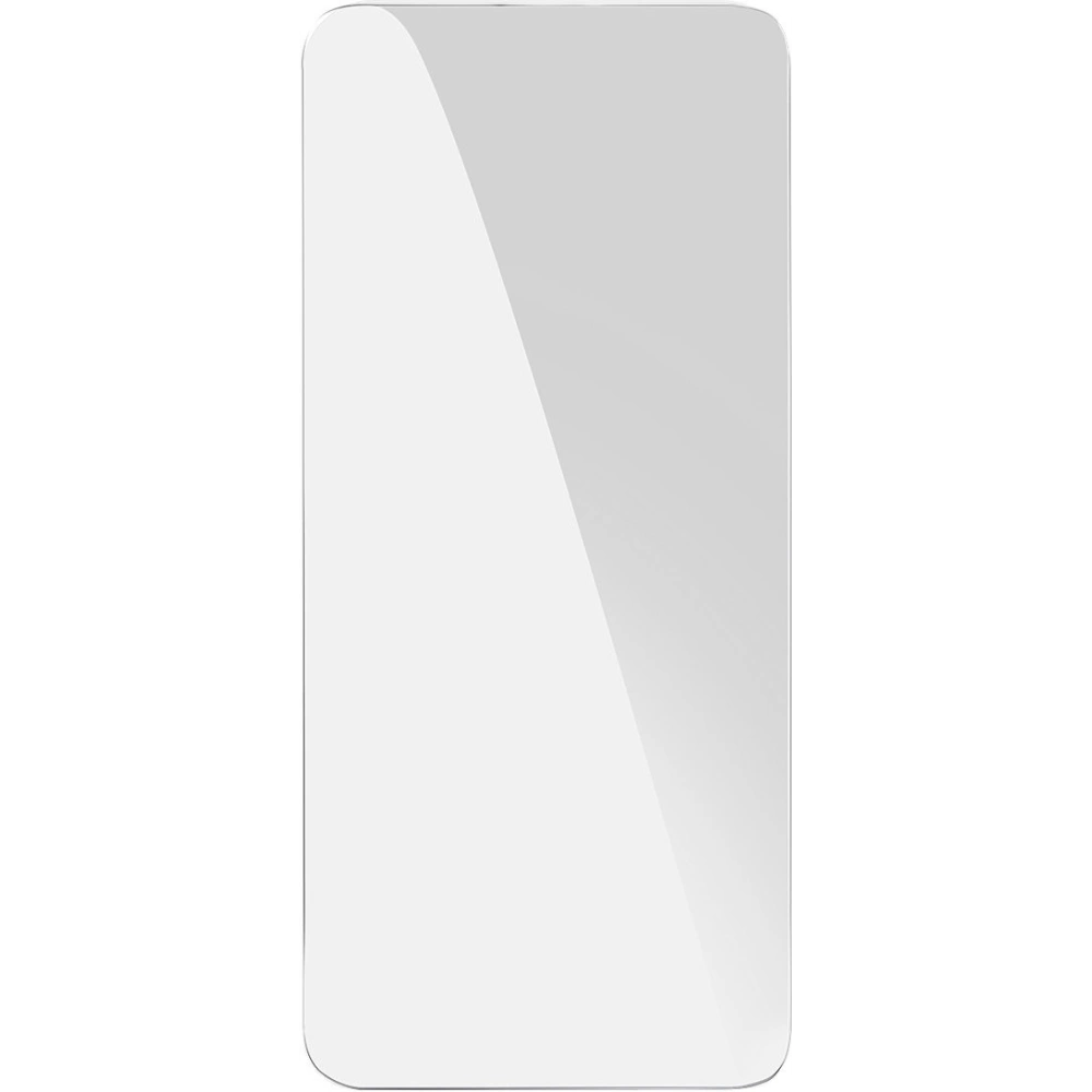 Hurtownia GSM - Sticlă întărită Baseus Honor X30 0.3mm transparentă [2 PACK] - BSU3702 - {ean13} - Hurt