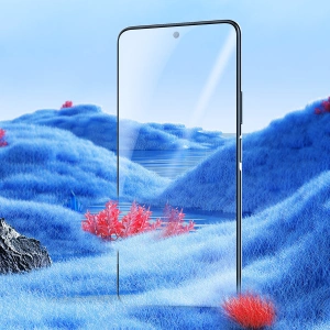 Wholesale Baseus Glass 0.3mm Honor X30 clear [2 PACK] - BSU3702 - {ean13} - Hurt