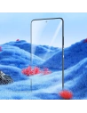 Hurtownia GSM - Sticlă întărită Baseus Honor X30 0.3mm transparentă [2 PACK] - BSU3702 - {ean13} - Hurt