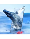 Wholesale Baseus Glass 0.3mm Honor X30 clear [2 PACK] - BSU3702 - {ean13} - Hurt