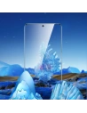 Hurtownia GSM - Sticlă întărită Baseus Honor X30 0.3mm transparentă [2 PACK] - BSU3702 - {ean13} - Hurt