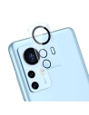 Baseus Lens Protector 0.3mm Xiaomi 12 clear [2 PACK]