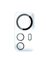 Wholesale Baseus Lens Protector 0.3mm Xiaomi 12 clear [2 PACK] - BSU3703 - {ean13} - Hurt