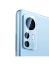 Hurtownia GSM - Folie für die Baseus Objektivschutz Xiaomi 12 0.3mm transparent [2 PACK] - BSU3703 - {ean13} - Hurt