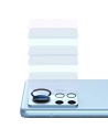 Hurtownia GSM - Folie für die Baseus Objektivschutz Xiaomi 12 0.3mm transparent [2 PACK] - BSU3703 - {ean13} - Hurt