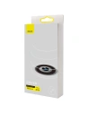 Hurtownia GSM - Folie für die Baseus Objektivschutz Xiaomi 12 0.3mm transparent [2 PACK] - BSU3703 - {ean13} - Hurt