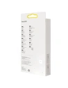 Hurtownia GSM - Folie für die Baseus Objektivschutz Xiaomi 12 0.3mm transparent [2 PACK] - BSU3703 - {ean13} - Hurt