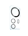 Wholesale Baseus Lens Protector 0.3mm Xiaomi 12 clear [2 PACK] - BSU3703 - {ean13} - Hurt
