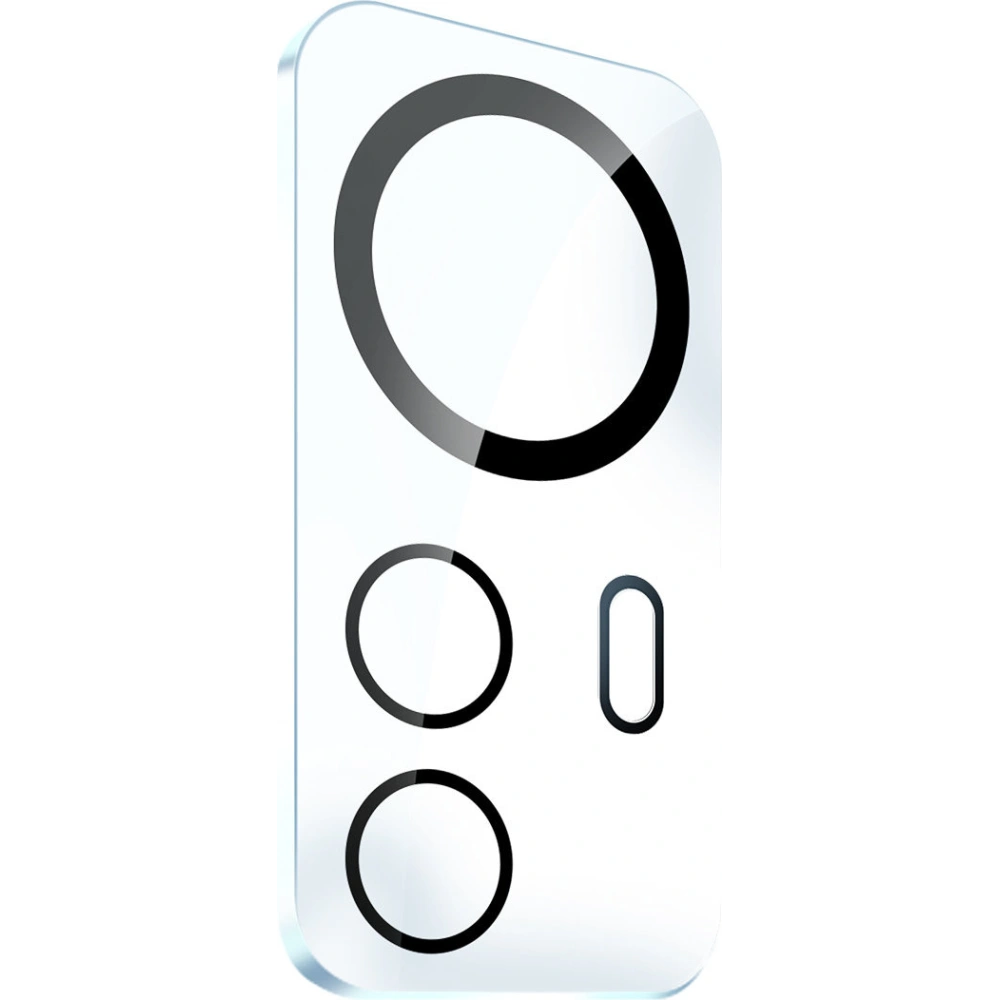Wholesale Baseus Lens Protector 0.3mm Xiaomi 12 clear [2 PACK] - BSU3703 - {ean13} - Hurt