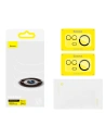 Wholesale Baseus Lens Protector 0.3mm Xiaomi 12 clear [2 PACK] - BSU3703 - {ean13} - Hurt