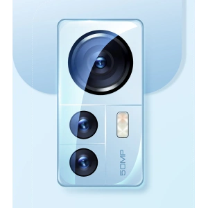 Wholesale Baseus Lens Protector 0.3mm Xiaomi 12 Pro clear [2 PACK] - BSU3704 - {ean13} - Hurt