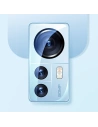 Wholesale Baseus Lens Protector 0.3mm Xiaomi 12 Pro clear [2 PACK] - BSU3704 - {ean13} - Hurt
