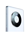 Wholesale Baseus Lens Protector 0.3mm Huawei Mate 40 Pro clear [2 PACK] - BSU3705 - {ean13} - Hurt