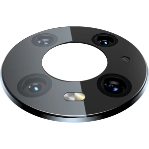 Wholesale Baseus Lens Protector 0.3mm Huawei Mate 40 Pro clear [2 PACK] - BSU3705 - {ean13} - Hurt