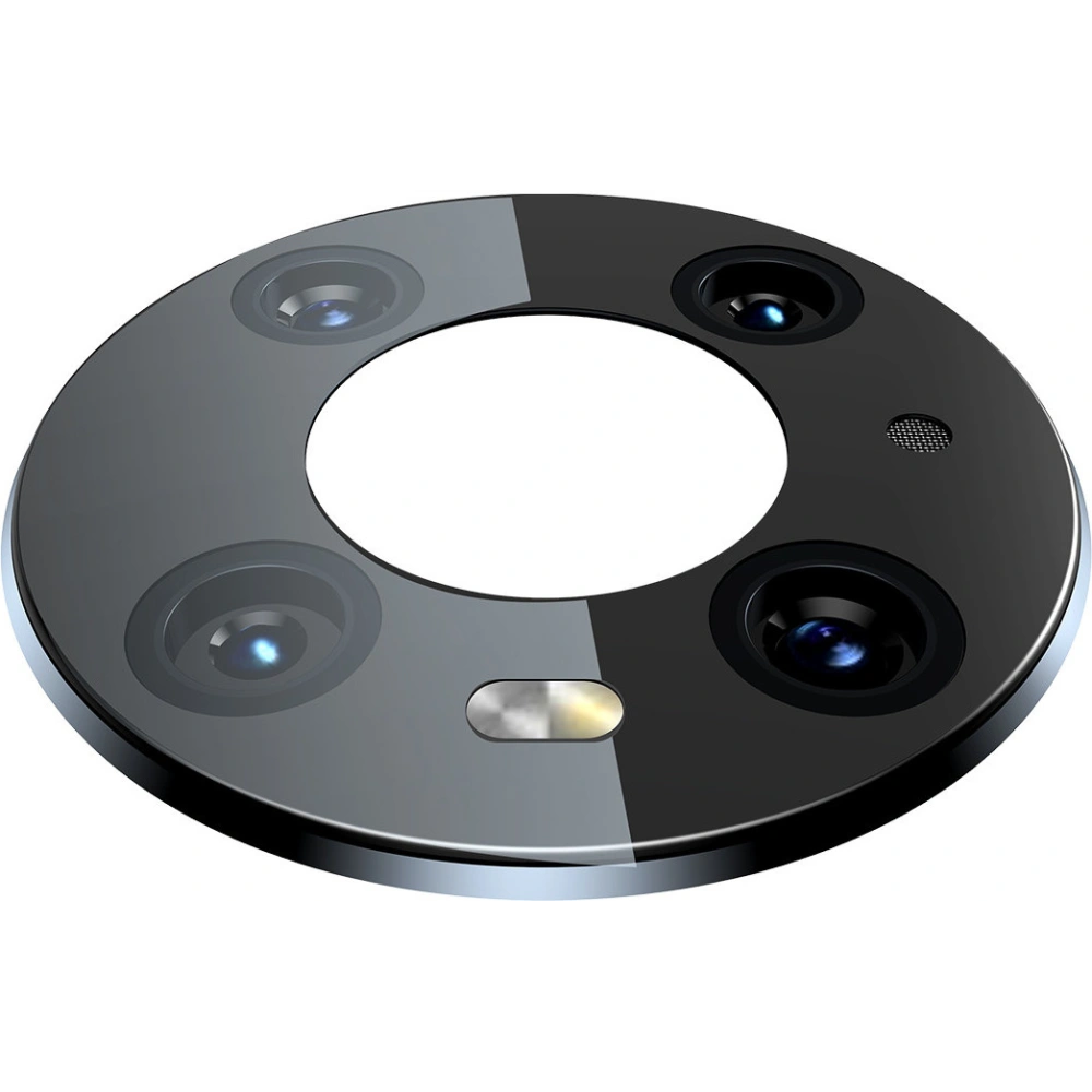 Wholesale Baseus Lens Protector 0.3mm Huawei Mate 40 Pro clear [2 PACK] - BSU3705 - {ean13} - Hurt