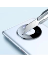 Wholesale Baseus Lens Protector 0.3mm Huawei Mate 40 Pro clear [2 PACK] - BSU3705 - {ean13} - Hurt