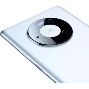 Wholesale Baseus Lens Protector 0.3mm Huawei Mate 40 Pro clear [2 PACK] - BSU3705 - {ean13} - Hurt