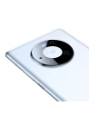 Wholesale Baseus Lens Protector 0.3mm Huawei Mate 40 Pro clear [2 PACK] - BSU3705 - {ean13} - Hurt