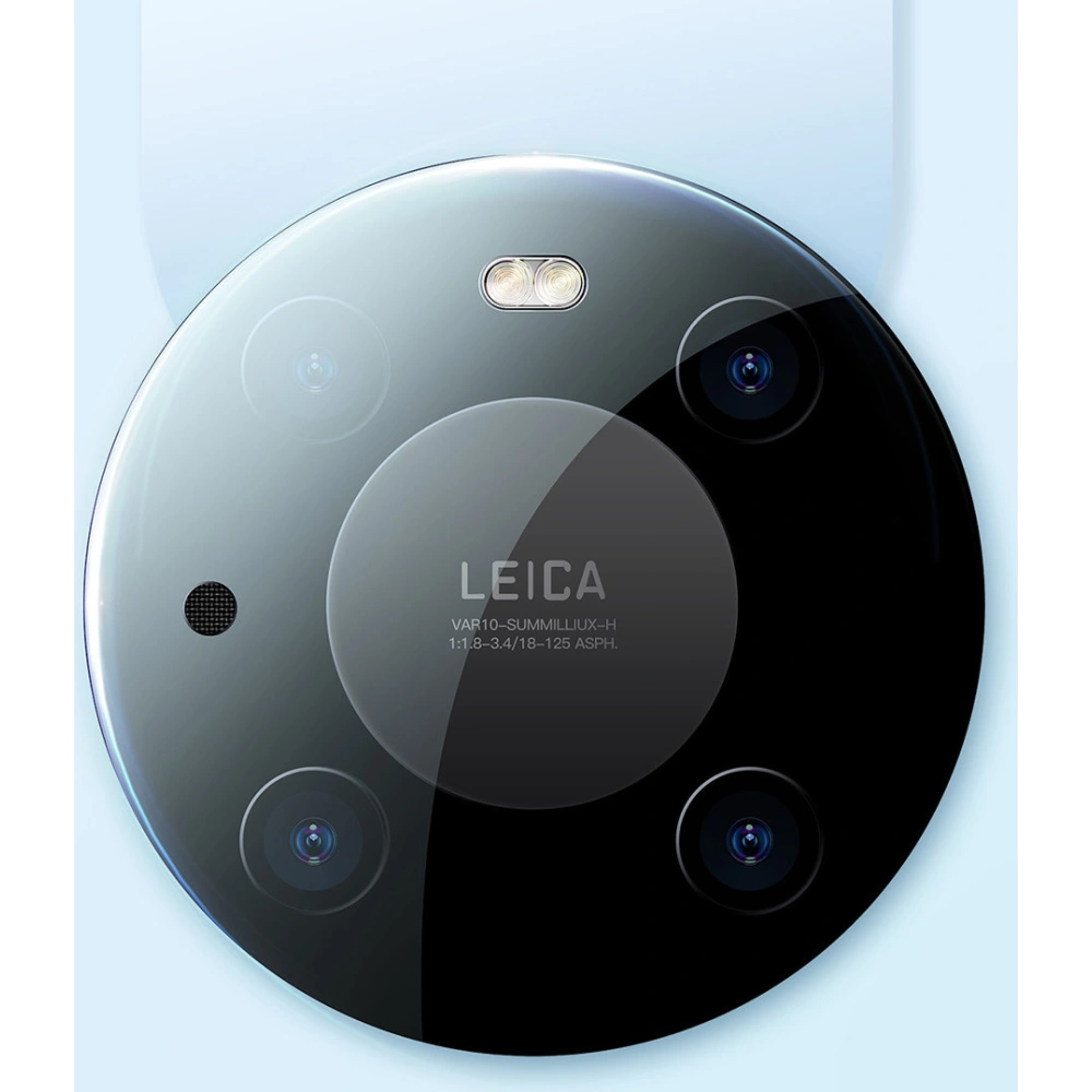 Wholesale Baseus Lens Protector 0.3mm Huawei Mate 40 Pro clear [2 PACK] - BSU3705 - {ean13} - Hurt