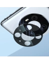 Wholesale Baseus Lens Protector 0.3mm Huawei Mate 40 Pro clear [2 PACK] - BSU3705 - {ean13} - Hurt