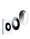Hurtownia GSM - Folie für die Baseus Linsenprotektor Huawei Mate 40 Pro 0.3mm transparent [2 PACK] - BSU3705 - {ean13} - Hurt