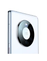 Hurtownia GSM - Fólia a Baseus lencséhez Huawei Mate 40 Pro+ Plus 0.3mm átlátszó [2 PACK] - BSU3706 - {ean13} - Hurt