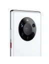 Hurtownia GSM - Fólia a Baseus lencséhez Huawei Mate 40 Pro+ Plus 0.3mm átlátszó [2 PACK] - BSU3706 - {ean13} - Hurt