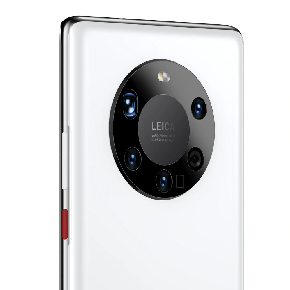 Hurtownia GSM - Fólia a Baseus lencséhez Huawei Mate 40 Pro+ Plus 0.3mm átlátszó [2 PACK] - BSU3706 - {ean13} - Hurt