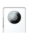 Hurtownia GSM - Fólia a Baseus lencséhez Huawei Mate 40 Pro+ Plus 0.3mm átlátszó [2 PACK] - BSU3706 - {ean13} - Hurt