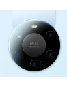 Wholesale Baseus Lens Protector 0.3mm Huawei Mate 40 Pro+ Plus clear [2 PACK] - BSU3706 - {ean13} - Hurt