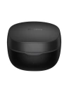 Hurtownia GSM - Vezeték nélküli TWS Baseus Encok WM01 Bluetooth 5.3 fekete fülhallgató - BSU3707 - {ean13} - Hurt