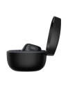 Hurtownia GSM - Vezeték nélküli TWS Baseus Encok WM01 Bluetooth 5.3 fekete fülhallgató - BSU3707 - {ean13} - Hurt