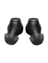 Hurtownia GSM - Vezeték nélküli TWS Baseus Encok WM01 Bluetooth 5.3 fekete fülhallgató - BSU3707 - {ean13} - Hurt