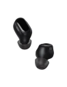 Hurtownia GSM - Kabellose TWS Baseus Encok WM01 Bluetooth 5.3 schwarz - BSU3707 - {ean13} - Hurt