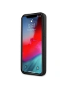 Hurtownia GSM - Case Mercedes AMG AMHCP12LSGLBGN Apple iPhone 12 Pro Max schwarz/black hardcase Silikon großes Logo - MRS66 - {ean13} - Hurt