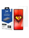 Hurtownia GSM - Hybridglas 3MK FlexibleGlass Google Pixel 7 - 3MK4226 - {ean13} - Hurt