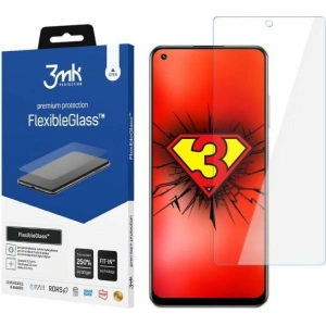 Hurtownia GSM - Hybridglas 3MK FlexibleGlass Realme 10 - 3MK4228 - {ean13} - Hurt
