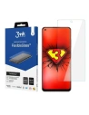 Hurtownia GSM - Hybriďák sklo 3MK FlexibleGlass Realme 10 - 3MK4228 - {ean13} - Hurt