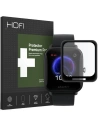 Hurtownia GSM - Hibrid üveg Hofi Hybrid Pro+ Xiaomi Amazfit Bip U Fekete - HOFI320 - {ean13} - Hurt