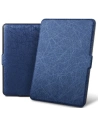 Tech-Protect Smartcase Kindle Paperwhite 1/2/3 Navy