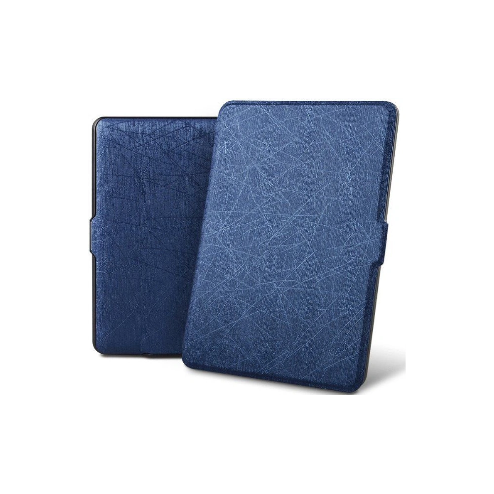Hurtownia GSM - Etui Tech-Protect Smartcase Kindle Paperwhite 1/2/3 Navy - THP1607 - {ean13} - Hurt