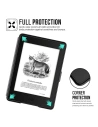 Hurtownia GSM - Etui Tech-Protect Smartcase Kindle Paperwhite 1/2/3 Navy - THP1607 - {ean13} - Hurt