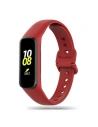 Hurtownia GSM - Tech-Protect Iconband Samsung Galaxy Fit 2 Rot - THP1609 - {ean13} - Hurt