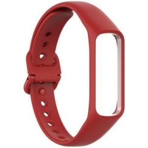 Hurtownia GSM - Pasek Tech-Protect Iconband Samsung Galaxy Fit 2 Piros - THP1609 - {ean13} - Hurt