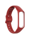 Hurtownia GSM - Tech-Protect Iconband Samsung Galaxy Fit 2 Rot - THP1609 - {ean13} - Hurt