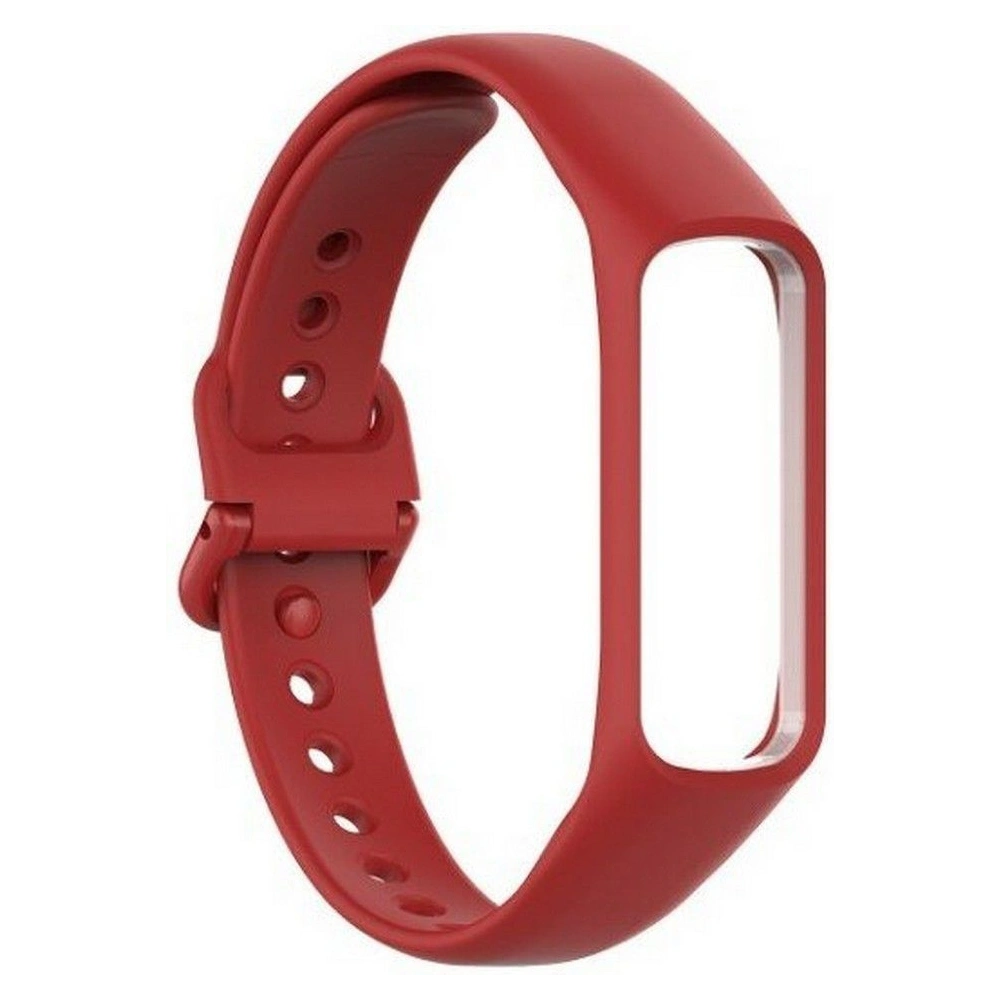 Hurtownia GSM - Pasek Tech-Protect Iconband Samsung Galaxy Fit 2 Piros - THP1609 - {ean13} - Hurt