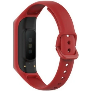 Hurtownia GSM - Pasek Tech-Protect Iconband Samsung Galaxy Fit 2 Piros - THP1609 - {ean13} - Hurt
